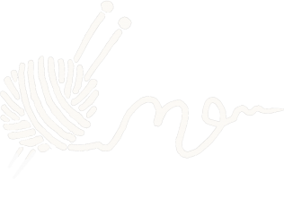 MummoVihree – GrannyGreen